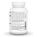 Ultra-Mag Magnesium Complex - 60 tabs 2023-10-2353 фото 3