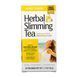 Slimming Tea - 24 bag Honey Lemon 2023-10-7107 фото 1
