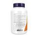 Flax Oil 1000mg - 100 softgels 2023-10-4543 фото 3