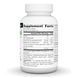 Ultra-Mag Magnesium Complex - 60 tabs 2023-10-2353 фото 2