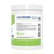 L-Glutamine - 400g 2023-10-6700 фото 2
