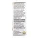 Slimming Tea - 24 bag Honey Lemon 2023-10-7107 фото 2