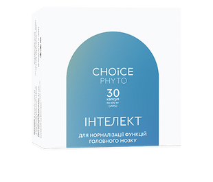 ДД Інтелект NEW 811060 фото