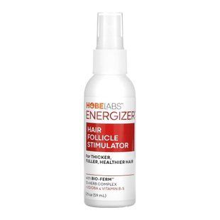 Hair Follicle Stimulator - 59 ml 2023-10-3887 фото
