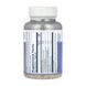 MSM 750mg - 90 cap 2023-10-3422 фото 2