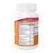 Prenatal Gels + DHA - 90 softgels 2023-10-6117 фото 2