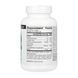 Magnesium Glycinate - 60 tabs 2023-10-4632 фото 2