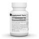 Biotin Fast Melt 10000 mcg - 60 tabs 2023-10-5122 фото 2