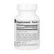 Niacinamide B-3 100 mg - 100 tabs 2023-10-6139 фото 2