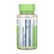 Korean Ginseng Root 550mg - 50 vcaps 2023-10-2379 фото 2