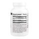 L-Tyrosine 500mg - 100 tabs 2023-10-5282 фото 2