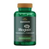 Magnesium L-Theonate - 90veg caps 100-22-9503786-20 фото