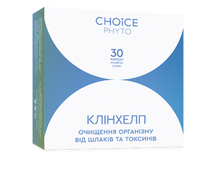 ДД Клінхелп NEW 811051 фото