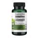 Full Spectrum Gotu Kola 435mg - 60 caps 100-33-0175568-20 фото 2