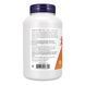 C-500 Chew Orange - 100 tabs 2022-10-0009 фото 3