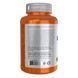 Branch-Chain Amino - 120 vcaps 2022-10-2537 фото 3