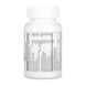 Hema-Plex - 60 tabs 2023-10-4409 фото 1