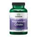 Magnesium Citrate Super Strength - 240 tabs 2023-10-5859 фото 1