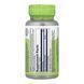 Mullein Leaf 330mg - 100 vcaps 2023-10-6980 фото 1