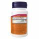 Methyl Folate 1000mcg - 90 tabs 2022-10-2060 фото 2