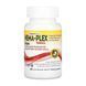 Hema-Plex - 60 tabs 2023-10-4409 фото 2