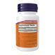 CoQ10 60mg - 180 vcaps 2023-10-4548 фото 2