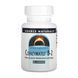 Coenzymated&trade; B-2 25 mg Peppermint - 60 lozenges 2023-10-6141 фото 1