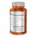 Men's Active Sports Multi - 90 softgels (Повреждена банка) 2024-11-0290 фото 2