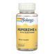 Huperzine A 50mcg - 60 vcaps 2023-10-6777 фото 1