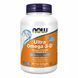 Ultra Omega 3-D Softgels - 90 softgels 2022-10-0058 фото 1