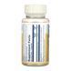 Selenium 50mcg - 100 caps 2023-10-3429 фото 2