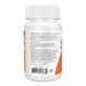 VIT D-3 50,000 IU - 12 sgels 2023-10-6709 фото 3