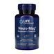 Neuro-Mag&reg; Magnesium L-Threonate - 90 vcaps 2022-10-1895 фото 1