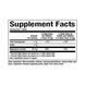 Magnesium Citrate 50mg - 60 tabs Bubble Gum 2023-10-3822 фото 2