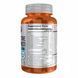 Men's Active Sports Multi - 90 softgels (Повреждена банка) 2024-11-0290 фото 3