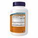 Ultra Omega 3-D Softgels - 90 softgels 2022-10-0058 фото 2
