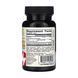Methyl B-12 & Methyl Folate - 100 tabs 2023-10-5585 фото 2