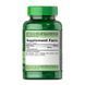 Turmeric 800 mg - 100 caps 2023-10-6443 фото 2