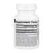 Coenzymated&trade; B-3 25 mg Peppermint - 60 lozenges 2023-10-6142 фото 2