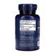 Neuro-Mag&reg; Magnesium L-Threonate - 90 vcaps 2022-10-1895 фото 2