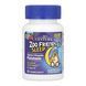 Zoo Friends Sleep - 60 chewable tabs 2023-10-7111 фото 1