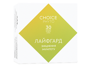 ДД Лайфгард NEW 811059 фото
