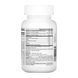 Mega-One&trade; - 30 tabs 2023-10-2673 фото 3