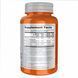 ZMA(R) - 90 vcaps 2022-10-2062 фото 2