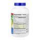 Attentive Child&trade; Fruit - 60 wafer 2023-10-6143 фото 2