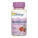 Pomegranate 200mg - 60 vcaps 2023-10-6778 фото 1