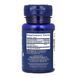 Super Absorbable Tocotrienols - 60 softgels 2023-10-5128 фото 2