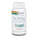Total Cleanse Lymph - 60 vcaps 2023-10-2137 фото 1