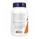 Candida Support - 180 vcaps 2022-10-1407 фото 3