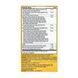 Once Daily Women Ultra Multivitamin- 60 tabs 2022-10-1057 фото 3